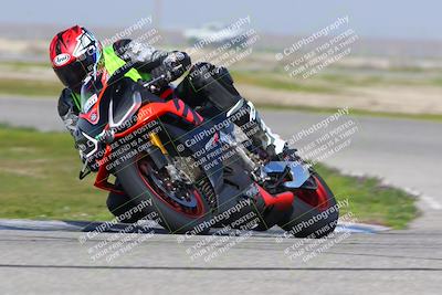 media/Feb-20-2023-Lets Ride (Mon) [[b732ab2d6d]]/A Group/10am (Sweeper)/